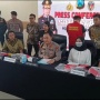 Dianiaya Anak Anggota DPR Hingga Meninggal, Dini Alami Patah Tulang Rusuk Hingga Memar Bagian Paru