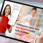 Indosat Ooredoo Hutchison Gandeng Setara Networks Luncurkan Layanan Transaksi Instan, Gratis Biaya