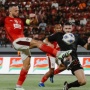 Usai Berlaga di AFC Cup, Bali United Incar Poin Menghadapi Bhayangkara FC