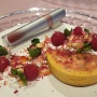 Terinpirasi dari Dessert, Lip Tint Ini Punya 5 Shades dengan Tekstur yang Ringan Namun Tahan Lama