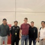 Eks Napi KDRT Asal Australia Gagal Masuk Bali Seusai Aniaya Istrinya yang WNI