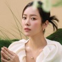 5 Rekomendasi Drama yang Dibintangi Han Ji Min selain 'Behind Your Touch'