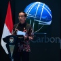 Mengenal Apa Itu IDXCarbon, Bursa Karbon yang Bisa Bikin Cuan