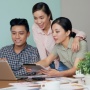3 Tips Cerdas Memulai Masa Magang untuk Mahasiswa, Raih Golden Ticketmu!