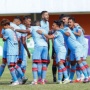 BRI Liga 1: Kalahkan PSIS Semarang, RANS Nusantara Kembali Tembus 3 Besar