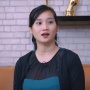 Virly Virginia Ngaku Dilecehkan Irwansyah saat Syuting, Padahal Istrinya Tinggal di Tempat yang Sama