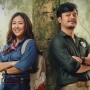 Jadwal Film di Bioskop Lampung Hari Ini 7 Oktober 2023: XXI dan CGV
