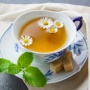 6 Obat Tidur Herbal yang Ampuh Mengatasi Insomnia, Bikin Tidur Lebih Nyenyak!