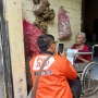 Inovasi dan Teknologi Digital Jadi Kunci Sukses Pos Indonesia Salurkan Bansos Sembako dan PKH di Bali