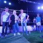 10 Tim Futsal SMA/SMK Se-Indonesia Siap Rebutan Hadiah Total Rp435 Juta di AXIS Nation Cup 2023