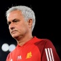 Lawan Terlalu Lemah, Jose Mourinho Dingin Tanggapi Kemenangan Telak AS Roma di Liga Europa