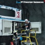 Freeport Buka Lowongan Kerja untuk Fresh Graduate, Ini Jurusan yang Dicari