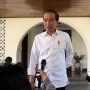 Jokowi Kasih Kemudahan Beli Rumah, Bebas PPN Hingga Biaya Administrasi