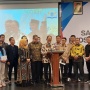 38 Asosiasi Pertembakauan dan KADIN Jatim Tolak Pasal Pengamanan Zat Adiktif di RPP UU Kesehatan Melalui Petisi