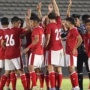 Wawan Eks Kiper Persib Diduga Jadi Kurir Korupsi BTS 4G, Segini Gaji Kiper Tim Indonesia