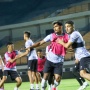 Usai Dihancurkan Persib, Persita Usung Misi Bangkit Saat Menghadapi Persik