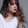 Putri Anne Tanggapi Komentar Netizen Soal Mantan: Entar Juga Bosan