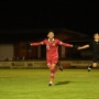 Timnas Indonesia U-17 Alami Kekalahan Telak dari  Eintracht Frankfurt, Apa Sebabnya?
