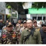 Ayah David Ozora Murka Usai KPAI Minta Pembully di Cilacap Tak Dikeluarkan