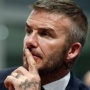 Beckham Gagal Dapat Gelar Ksatria, Ternyata Sosok Ini yang Dipilih Kerajaan