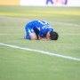 PSIS Semarang Takluk dengan Rans Nusantara FC, Gilbert Agius Akui Kekalahan
