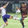 Tantangan Berat Menanti PSM Makassar, Wajib Menang Lawan Hougang United