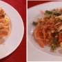 Bisa Jadi Inspirasi Usaha Kuliner, Ini Resep Ekado Ikan Ayam dan Urap Sayur yang Padat Gizi
