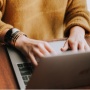 Beli E Meterai di Mana? Ini Cara Membeli untuk CPNS 2023 di Pospay, Peruri atau Skill Academy