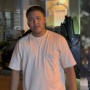 Valdi Ghifari Teman Marsella yang Sebut Arhan Miskin Ternyata Anak Pengusaha, Netizen: Taat Pajak Gak?