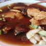 Cara Membuat Siobak Babi Singaraja, Kuliner Khas Bali yang Banyak Digemari