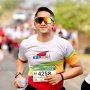 Kekayaan Hengky Kurniawan Capai Rp4,9 Miliar, Fix Bukan Mantan Kaleng-kaleng BCL!