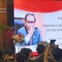 Mahfud MD Ungkap Cerita di Balik Revisi UU ASN, Bermula dari Maraknya Tenaga Honorer Titipan