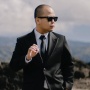Promosi Judi Online Saat Live Streaming, Youtuber Ini Siap Tantang Balik dengan Pengacara