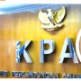 KPAI Minta Pelaku Bullying di Cilacap Tidak Dikeluarkan dari Sekolah