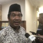 Menhut Domino Bareng Tersangka Pembalak Liar, Pengamat: Kabinet Gemuk Lemahkan Kontrol Etika!