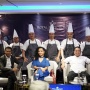 Archipelago Food Festival Digelar ke-28 Kalinya, Sebanyak 12 Chef Eksekutif Pamerkan Kuliner Nusantara di Jogja