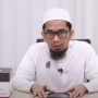 Profil Ustaz Adi Hidayat, Viral Sebut Orang Tak Dukung Anies Adalah "Jin"