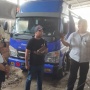 BBM Bersubsidi Disalahgunakan, 8 Ton Biosolar Digunakan Perusahaan Tambang Batu Bara