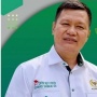 Profil Edward Tannur yang Anaknya Divonis Bebas Dalam Kasus Penganiayaan Kekasih