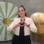 Bisnis Berlian, Chelsea Islan Mau Ikut Kurangi Pekerja Anak di Penambangan