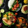 5 Resep Makanan dan Camilan Natal ala Nicky Tirta dan Chef Devina Hermawan: Cocok untuk Kumpul Keluargalife