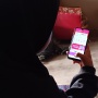 Setia di Genggaman Milenial Sampai Gen Z Palembang Sebagai Solusi Berdigital