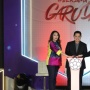 Selamat! RCTI Resmi Menjadi Official Boardcaster Sepak Bola Indonesia