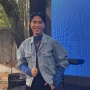 Terinspirasi dari Sikap Istri yang Terlalu Cuek, Vidi Aldiano Rilis Lagu 'W U At?'