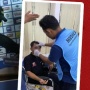 PSS Sleman Dihukum Berat, Imbas dari Pemukulan Media Officer Madura United