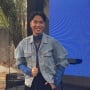 Cerita Kocak Ayah Vidi Aldiano Berikan Piala MURI untuk Direktur MURI, Sukses Mengocok Perut!