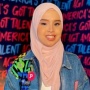 Berstatus Juara America's Got Talent, Etika Putri Ariani Dikritik Habis-habisan Media Luar Negeri