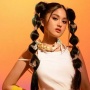 Rilis Lagu Cinta, Andrea Tanzil Terinpirasi Karakter Tokoh Film Animasi Toy Story