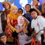 Penyandang Disabilitas di Jatim Dapat Pelatihan Entrepreneurship, Gubernur Khofifah: Agar Berdaya dan Mandiri