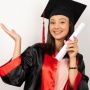 Mau Gaji Double Digit? Ini 5 Jurusan Kuliah yang Bikin Perempuan Mandiri Finansial